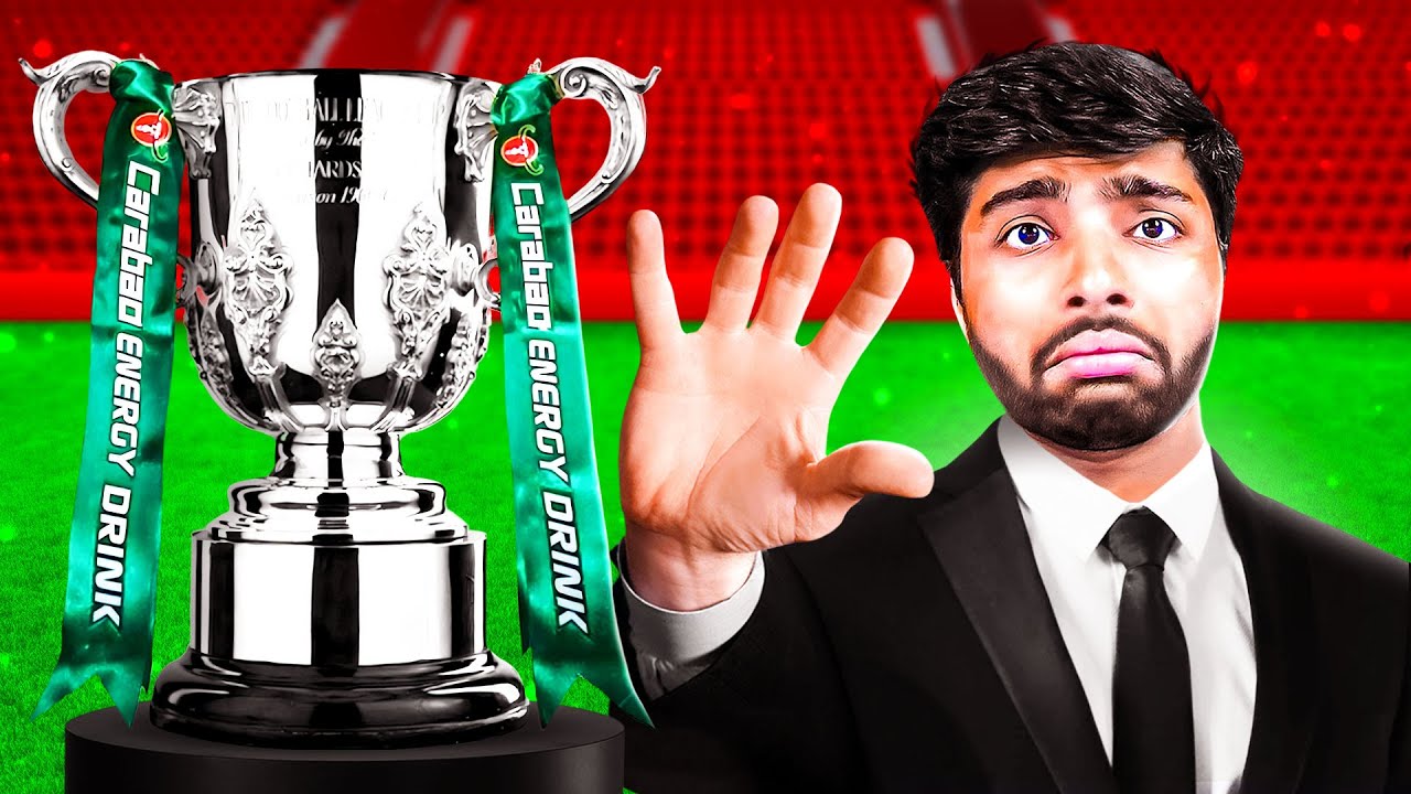 Our First Final Youtube