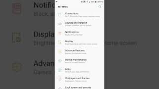 How to add custom notification sounds in any Android Device