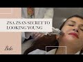 Zsa Zsa Padilla’s Secret to Looking Young with Belo Ulthera and Belo Vita | Belo Medical Group