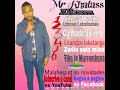 Mr Khalass- Tiko la Morrumbene (audio oficial) mp3