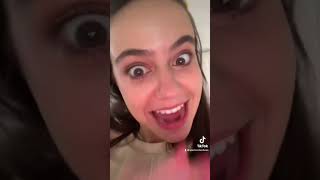 Exposing My Instagram Post Shorts Instagram
