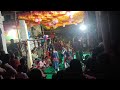 budamal kirtan ହାତକୁ କେମିତି ମୋଡ଼ି କି ଏକ ନୁଆଁ ଢଙ୍ଗର ନାଚି kirtan adarsha