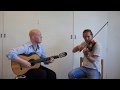 Summer Breeze by Modern Strings (Violin and Guitar)