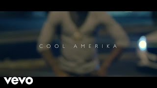 Cool Amerika - The Intro