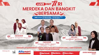 🔴Final Turnamen Tennis Meja Tribunnews Bogor x Tribun Jakarta