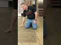 xl flooring install