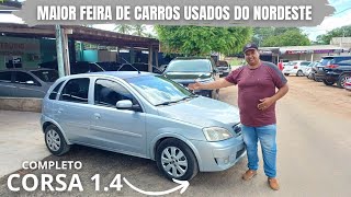 ✅️ PESQUISA DE PREÇOS/FEIRA DE CARROS USADOS EM ARAPIRACA ALAGOAS