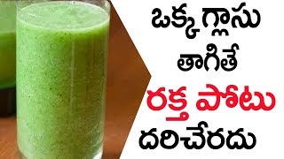 How to Control BP Level Naturally || Dr. Khader Vali || SumanTV Organic Foods