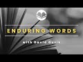 Not Considering Defeat — 2 Samuel 10:11-12