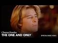 Chesney Hawkes - The One and Only (Official Music Video)