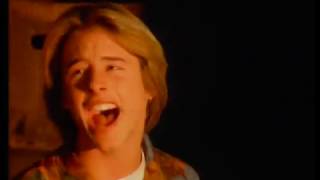 Chesney Hawkes - The One and Only ( Music )