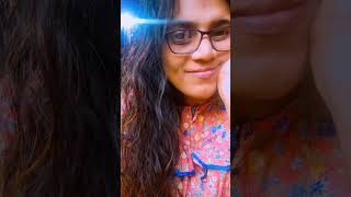 എങ്ങിനെ ആയാലും കുഴപ്പം ഇല്ല അല്ലേ 🤭#funny #shortsfeed #ytshorts #@Bibitha34