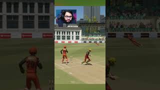 Which is Better? ft Jadeja - Cricket Game #Shorts By Anmol Juneja