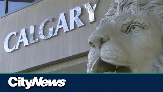 City of Calgary unveils anti-racism strategy