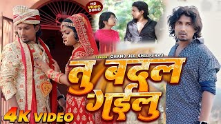 #Video | #पगला #Pagla | #Shilpi Raj Ft- #Mani Meraj | #Vannu D Great | #Chand Jee New #Sad Song 2024