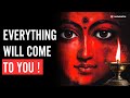 how you'll win 5000 times even without trying with these POWERFUL DEVI mantras