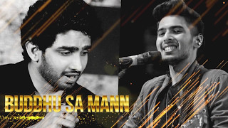 Amaal & Armaan Malik performance teaser for 9th Mirchi Music Awards | #RSMMA | Radio Mirchi