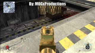 How To Strafe Jump Tutorial + Voice!