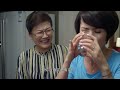 【幸福大師happiness expert】ep19 女兒撮合的愛情！於和偉與王麗坤演繹幸福秘訣 主演：於和偉 王麗坤