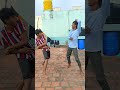 90s kids vs 2k kids fight scene shorts nrfmvlogs youtubeshorts comedy 90s 2k shorts tamil