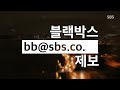 무단횡단 사고 보험료는 왜 김지윤손해사정사 sbs 모닝와이드 8082회 출연 331화