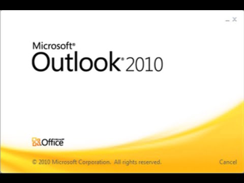 Change font and size in outlook 2010 Change font and size in outlook 2010