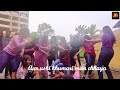 holi special video song holi song gulaal laga diya vk srivastav hindi holi song new song