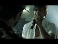 Gully Boy All Song Exclusive Details | Asli Hiphop - Apna Time Aayega | Ranveer Singh | Alia Bhatt