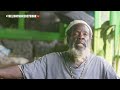 priest fagan criticizes reggae artist for not using their wealth to help rastafari and the country