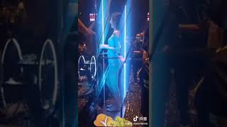 暗里着迷DJ（女）#音乐# 07 #广东粤语DJ*抖音短视频