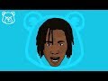 [FREE] Playboi Carti x YBN Nahmir x Tay K Type Beat 2018 