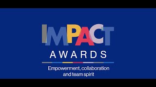 Why recognition matters