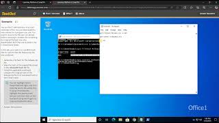 3.3.5 - Compare MD5 Hash