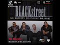 Blackstreet, Dr Dre, Queen Pen - No Diggity ( Version Skyrock )