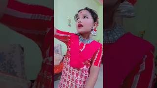 Meghor Jolonga #short_video#virel_video #assamesesong #harshita_ray_official#dance #trendingshorts