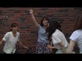 【立教大学放送研究会】spfへの道　 第013章 【学園祭】