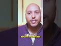 Therapist Explains Healthy Boundaries