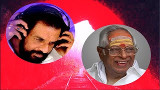 Adhisaya Raagam-Apoorva Raagangal| அதிசய ராகம்-அபூர்வ ராகம்|Kamal Haasan-Srividya-Rajinikanth-