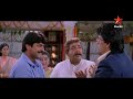 aahaa telugu movie scenes శ్రీరామ్ కి చాలా మంచి హృదయం ఉంది star maa