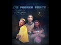 DU POGRES FORCE (Audio Officiel) Dj Vasco Murada Dj Moule Calebas Ir Dj Balaine Kilo