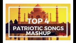 patriotic songs mashup||India wale||desh rangila||I love my india