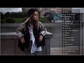 Lagu Barat Terbaru 2018 - Lebih Update Kumpulan Musik Terbaik 2018 - lagu lagu baru