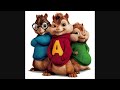 Set fire to the rain - Adele (Alvin and the Chipmunks)