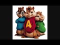 Set fire to the rain - Adele (Alvin and the Chipmunks)