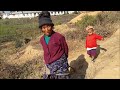 tulsipur dang nepal short documentary film by bhum budha