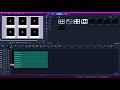 《会声会影 2018 》《 corel videostudio2018》从入门到精通教学 004 分屏视频