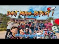 Ride Spender Basah | Bukit Merah LAKETOWN WATERPARK : Repeat Part 2