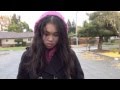 Once In a Lifetime Music Video- Creative Idiocy Productions