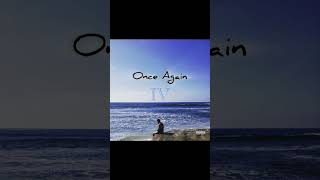 Dnash Tha Rapper - Once Again