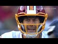 NFL 2019 — A Bad Lip Reading of The NFL